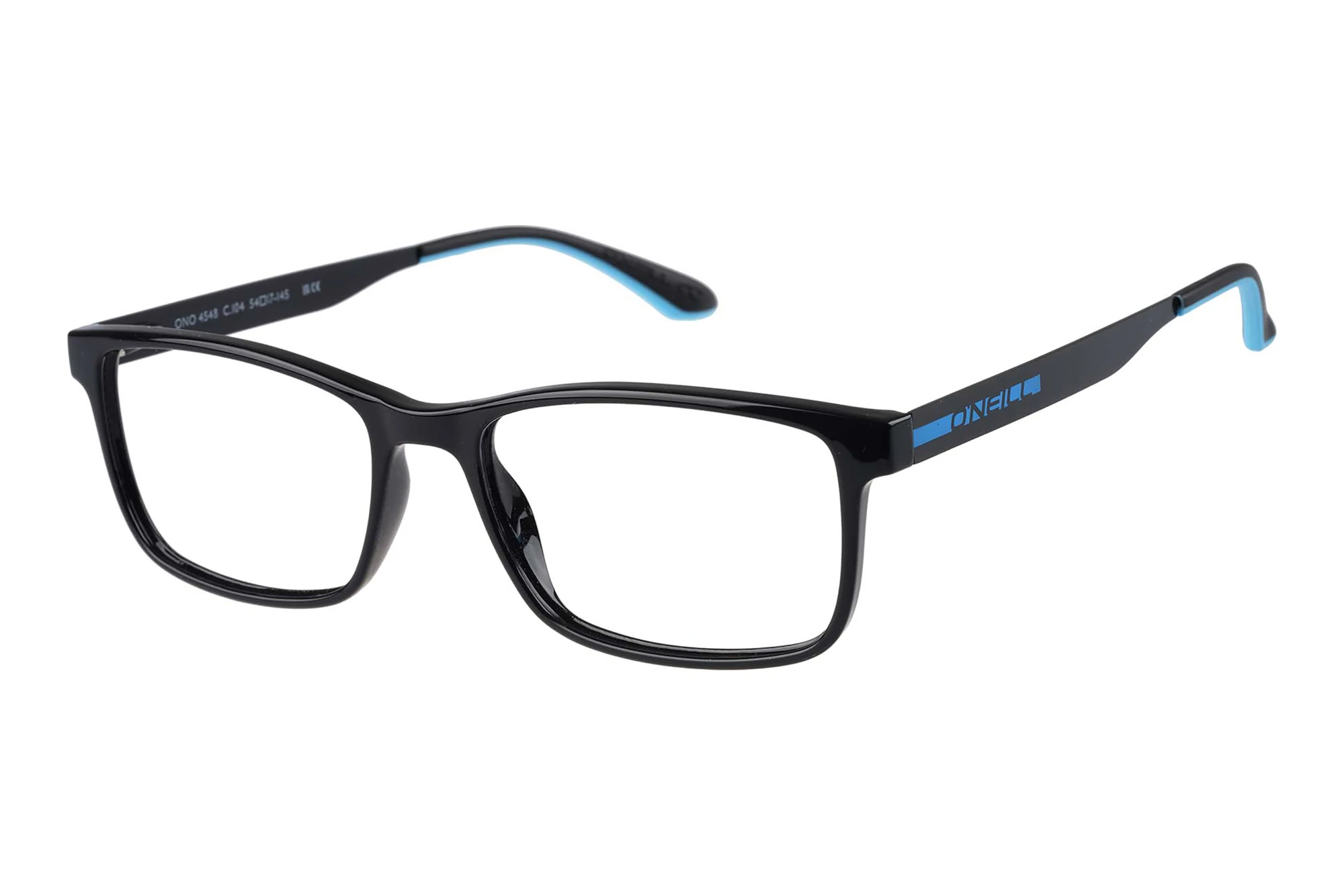 O`Neill ON 961070 10 gloss black O`Neill ON 961070 10 gloss black